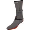 Simms Fishing Men's Neoprene Flyweight Sock