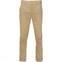 Simms Fishing Men's Bugstopper Fishing Pants