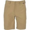 Simms Fishing Men's Superlight Shorts