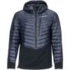 Simms Fishing Men's ExStream Bicomp Fishing Hoody - Clearance