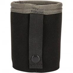 Simms Fishing Wading Drink Jacket Camp & Hike