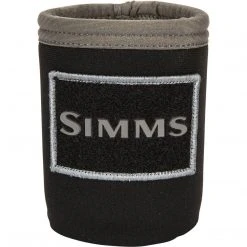 Simms Fishing Wading Drink Jacket Camp & Hike