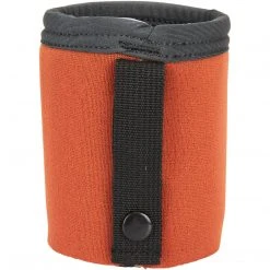 Simms Fishing Wading Drink Jacket Camp & Hike