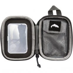 Simms Fishing Camp & Hike Fish Whistle 2.1