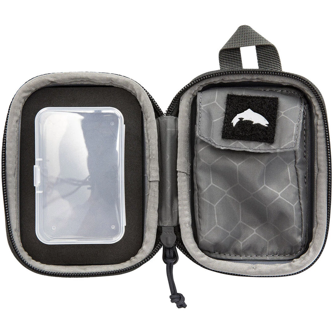 Simms Fishing Camp & Hike Fish Whistle 2.1 2 Simms Fishing Camp & Hike Fish Whistle 2.1