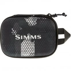 Simms Fishing Camp & Hike Fish Whistle 2.1