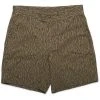 HOWLER BROTHERS Men's Clarksville Walk Shorts