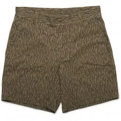 HOWLER BROTHERS Men's Clarksville Walk Shorts