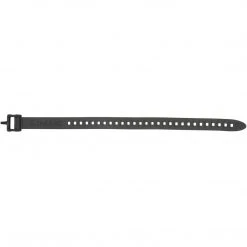 Simms Fishing Tightlines Strap - 15in