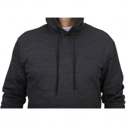 Simms Fishing Men's Simms Challenger Hoody