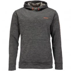 Simms Fishing Men's Simms Challenger Hoody