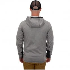 Simms Fishing Men's Simms CX Hoody 9 Simms Fishing Men's Simms CX Hoody