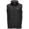 Simms Fishing Men's Fall Run Insulated Vest
