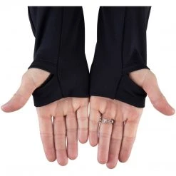 Simms Fishing Women's Rivershed Sweater