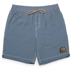 HOWLER BROTHERS Men's Deep Set Boardshorts