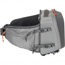 Simms Fishing Camp & Hike Freestone Hip Pack