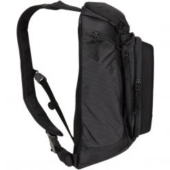 Simms Fishing Freestone Sling Pack