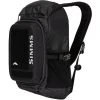 Simms Fishing Freestone Sling Pack