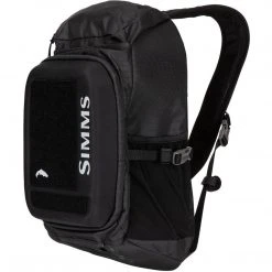 Simms Fishing Freestone Sling Pack