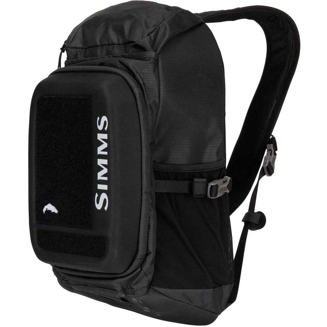 Simms Fishing Freestone Sling Pack 1 Simms Fishing Freestone Sling Pack