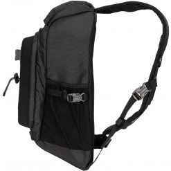 Simms Fishing Freestone Sling Pack 7 Simms Fishing Freestone Sling Pack