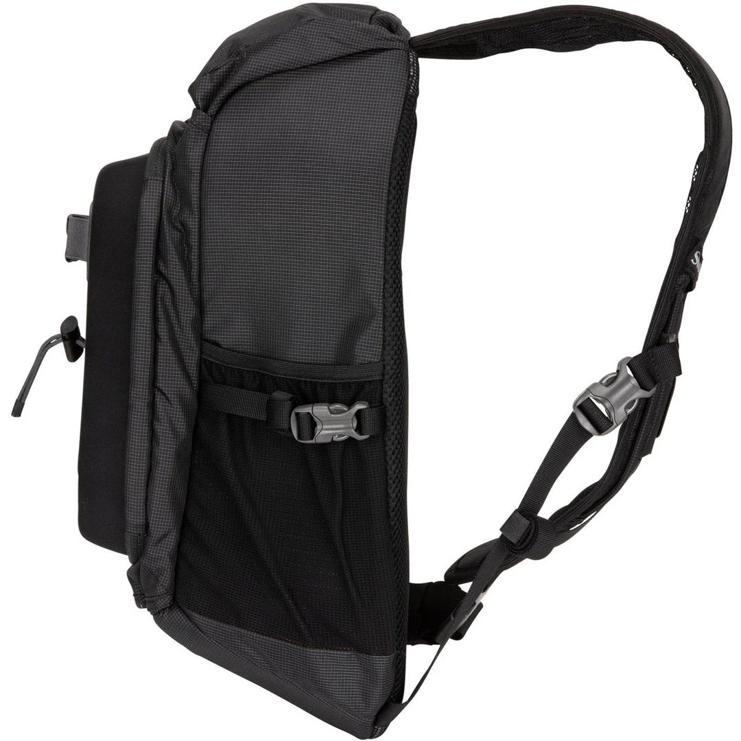 Simms Fishing Freestone Sling Pack 3 Simms Fishing Freestone Sling Pack