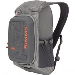Simms Fishing Freestone Sling Pack 9 Simms Fishing Freestone Sling Pack