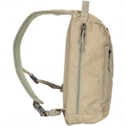 Simms Fishing Camp & Hike Tributary Sling Pack