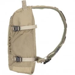 Simms Fishing Camp & Hike Tributary Sling Pack