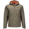 Simms Fishing Men's Fall Run Insulated Hoody