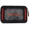 Simms Fishing Dry Creek Z Gear Pouch Small