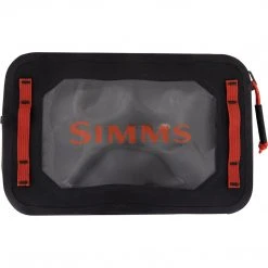 Simms Fishing Dry Creek Z Gear Pouch Small
