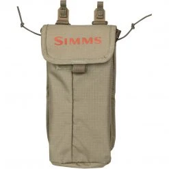 Simms Fishing Flyweight Trash Pod