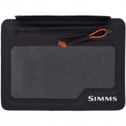 Simms Fishing Waterproof Wader Pouch