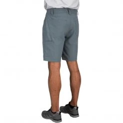 Simms Fishing Men's Skiff Shorts