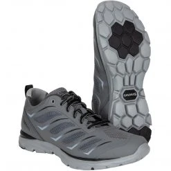 Simms Fishing Men's Simms Challenger Air Vent Shoe Camp & Hike