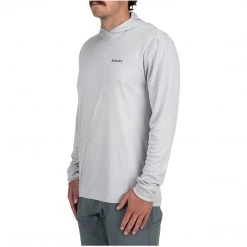 Simms Fishing Men's Tech Hoody - Artist Series