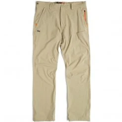 Howler Brothers Men's Shoalwater Tech Pants - 32" Inseam