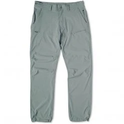 Howler Brothers Men's Shoalwater Tech Pants - 32
