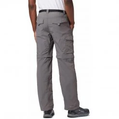 Columbia Men's Silver Ridge Convertible Pant