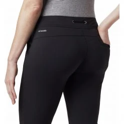 Columbia Women's Anytime Outdoor Boot Cut Pants