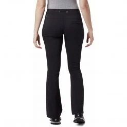 Columbia Women's Anytime Outdoor Boot Cut Pants
