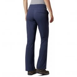 Columbia Women's Anytime Outdoor Boot Cut Pants