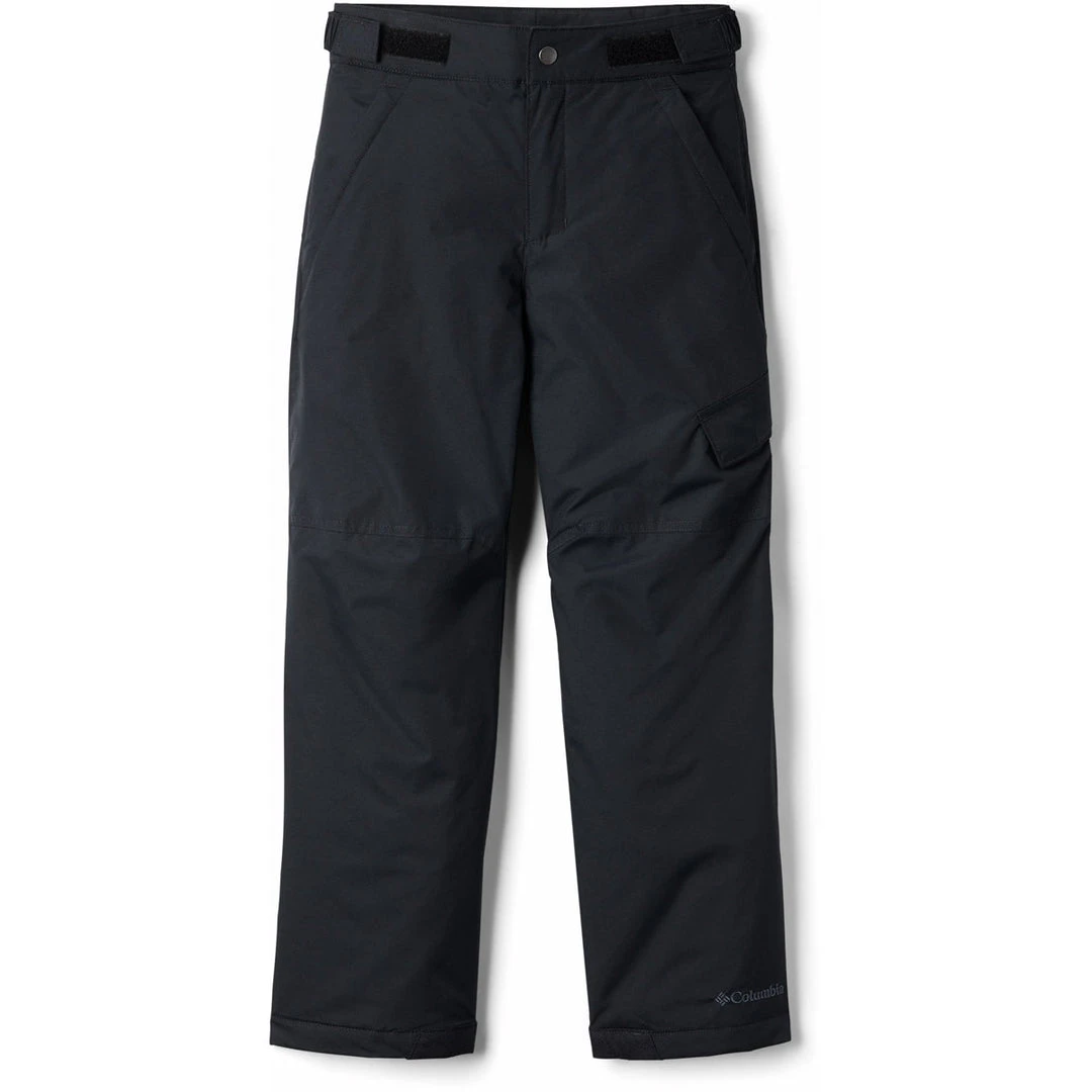 Columbia Boys' Ice Slope II Pants - Clearance Kids 1 Columbia Boys' Ice Slope II Pants - Clearance Kids