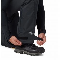 Columbia Men's Rebel Roamer Rain Pant