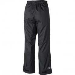 Columbia Men's Rebel Roamer Rain Pant