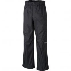 Columbia Men's Rebel Roamer Rain Pant