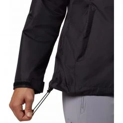 Columbia Women's Arcadia II Rain Jacket