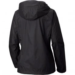 Columbia Women's Arcadia II Rain Jacket