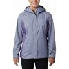 Columbia Women's Arcadia II Rain Jacket